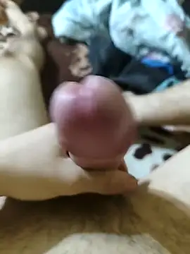 andrei232342 online show from 03/11/26, 09:32