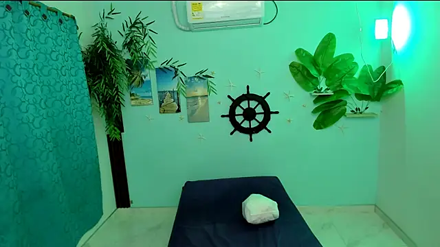 eladyrous98 online show from 11/09/25, 07:39