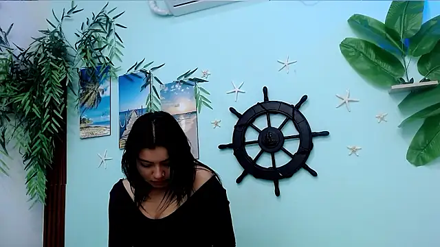 eladyrous98 online show from 01/16/26, 01:15