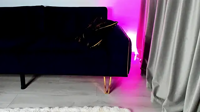 Snapshot of SluttyMaddy chatting on 11/13/25, 06:29 SluttyMaddy online show from 11/13/25, 06:29