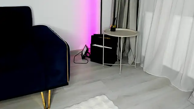 SluttyMaddy online show from 01/09/26, 11:39