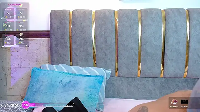 Samy Hoops online show from 09/09/25, 11:43