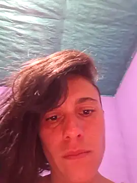 Samy Hoops online show from 03/14/26, 11:04