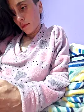 Samy Hoops online show from 03/18/26, 01:42