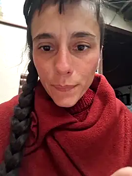 Samy Hoops online show from 03/27/26, 12:16