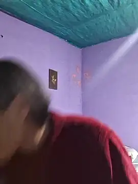 Samy Hoops online show from 03/29/26, 11:43