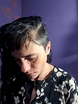 Samy Hoops online show from 04/09/26, 11:48