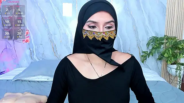 malek zark2 online show from 03/07/26, 11:35