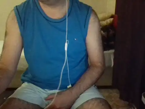 st206boy online show from 09/12/25, 11:59