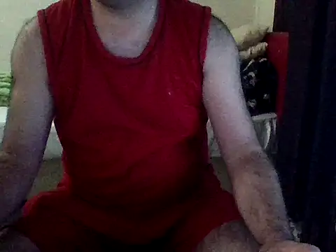 st206boy online show from 09/19/25, 12:34