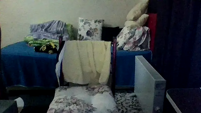 st206boy online show from 11/12/25, 11:47