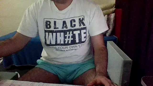 st206boy online show from 11/24/25, 12:43