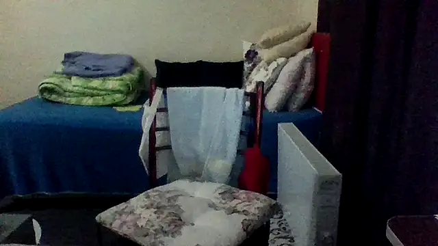 st206boy online show from 12/17/25, 10:49