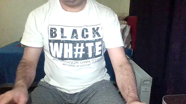 st206boy online show from 02/16/26, 11:23