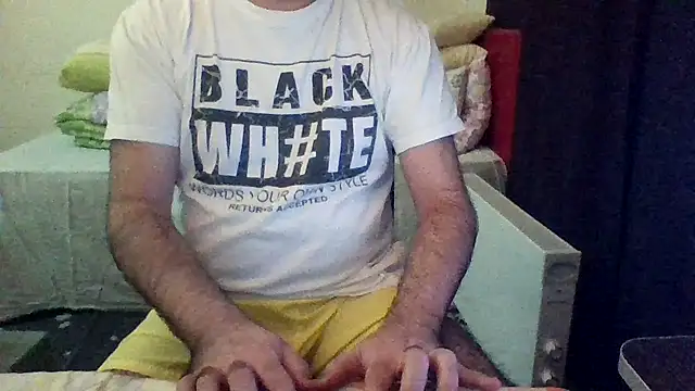 st206boy online show from 03/05/26, 11:34