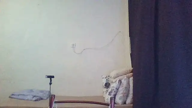 Snapshot of st206boy chatting on 07/14/26, 02:05 st206boy online show from 07/14/26, 02:05