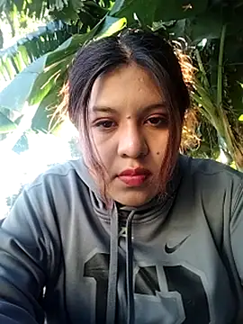 Snapshot of Atenea69 chatting on 10/29/25, 01:13 Atenea69 online show from 10/29/25, 01:13