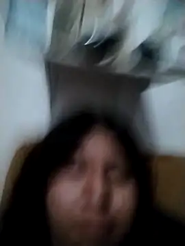 Snapshot of Atenea69 chatting on 11/05/25, 12:21 Atenea69 online show from 11/05/25, 12:21