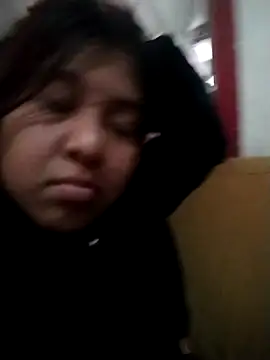 Snapshot of Atenea69 chatting on 11/10/25, 08:08 Atenea69 online show from 11/10/25, 08:08