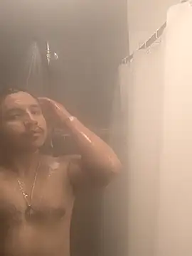 kSwisssxxx online show from 12/19/25, 07:32