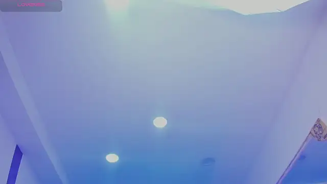 SelenaStonne online show from 09/23/25, 07:50