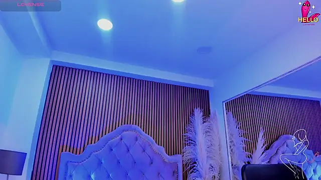 SelenaStonne online show from 02/11/26, 08:03