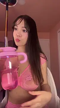 lost wood19 online show from 03/15/26, 07:14