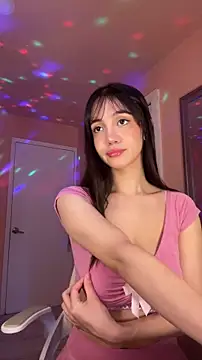 lost wood19 online show from 04/14/26, 07:20