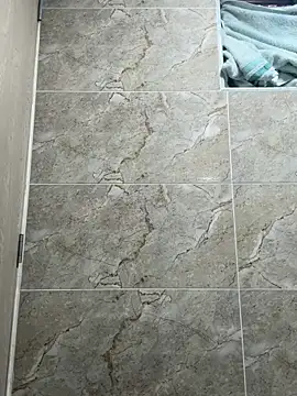 samm4044 online show from 09/19/25, 08:09