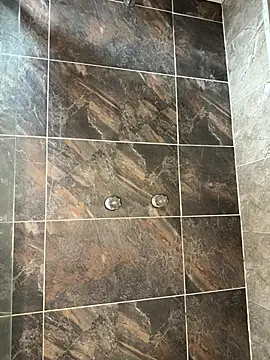 samm4044 online show from 10/20/25, 03:18