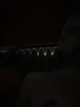 samm4044 online show from 04/01/26, 11:57