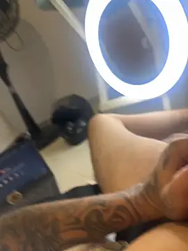 samm4044 online show from 04/08/26, 02:11