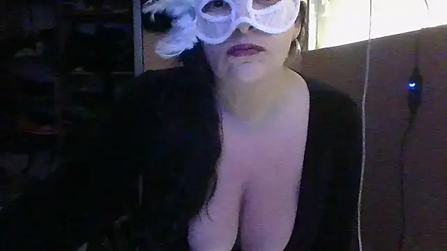 Darlingsweethoney online show from 10/01/25, 05:24