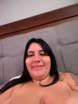Snapshot of victoria_amatista_ chatting on 06/21/26, 10:12 victoria amatista online show from 06/21/26, 10:12