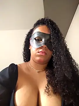 Snapshot of jadeamourim__ chatting on 09/20/25, 06:20 jadeamourim online show from 09/20/25, 06:20