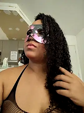 Snapshot of jadeamourim__ chatting on 10/02/25, 03:08 jadeamourim online show from 10/02/25, 03:08