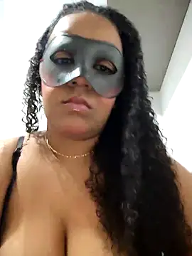 Snapshot of jadeamourim__ chatting on 10/11/25, 11:31 jadeamourim online show from 10/11/25, 11:31