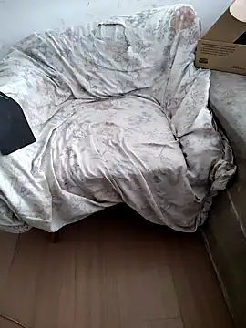 Snapshot of jadeamourim__ chatting on 11/10/25, 12:15 jadeamourim online show from 11/10/25, 12:15