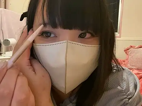 Snapshot of noel_8181_lcup chatting on 09/14/25, 02:38 noel 8181 lcup online show from 09/14/25, 02:38