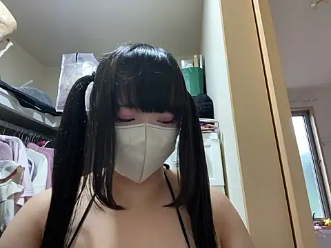 Snapshot of noel_8181_lcup chatting on 10/25/25, 06:21 noel 8181 lcup online show from 10/25/25, 06:21