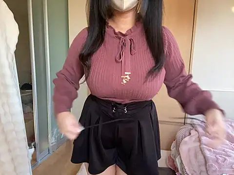 Snapshot of noel_8181_lcup chatting on 11/07/25, 07:08 noel 8181 lcup online show from 11/07/25, 07:08