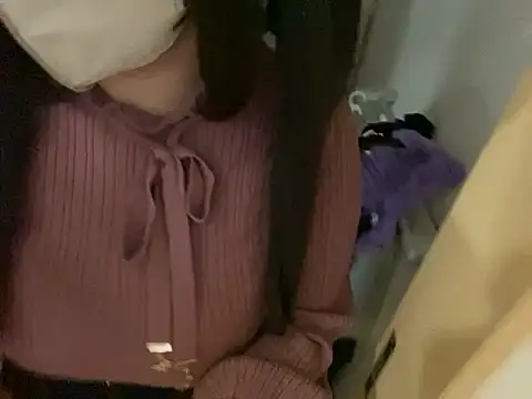 Snapshot of noel_8181_lcup chatting on 11/13/25, 06:34 noel 8181 lcup online show from 11/13/25, 06:34