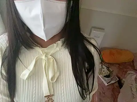 Snapshot of noel_8181_lcup chatting on 11/23/25, 07:19 noel 8181 lcup online show from 11/23/25, 07:19