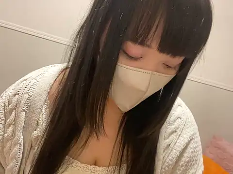 noel 8181 lcup online show from 03/28/26, 04:39