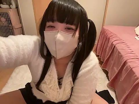 noel 8181 lcup online show from 04/17/26, 02:42