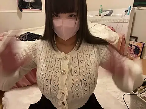 noel 8181 lcup online show from 05/06/26, 03:50