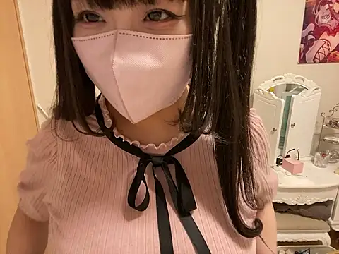 noel 8181 lcup online show from 05/07/26, 02:44