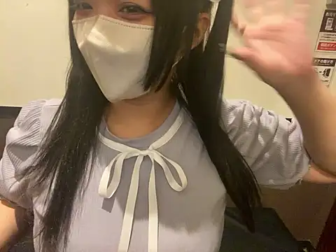 noel 8181 lcup online show from 06/26/26, 04:39