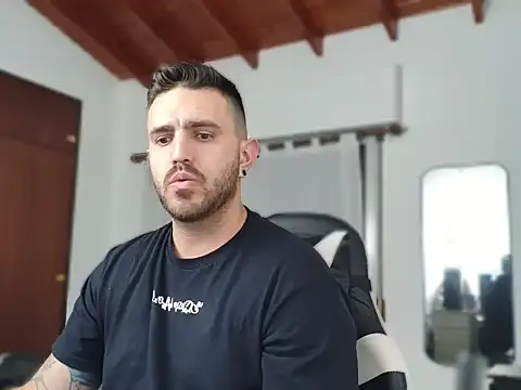 xfeegoox online show from 09/18/25, 10:01