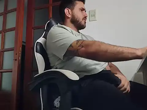 xfeegoox online show from 02/14/26, 04:42